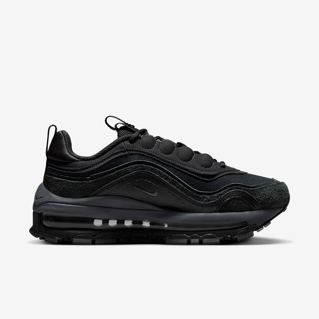 ZAPATILLA NIKE AIR MAX 97 FUTURA