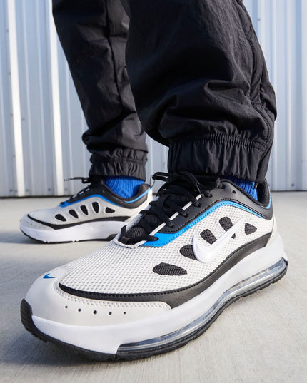 ZAPATILLA NIKE AIR MAX AP