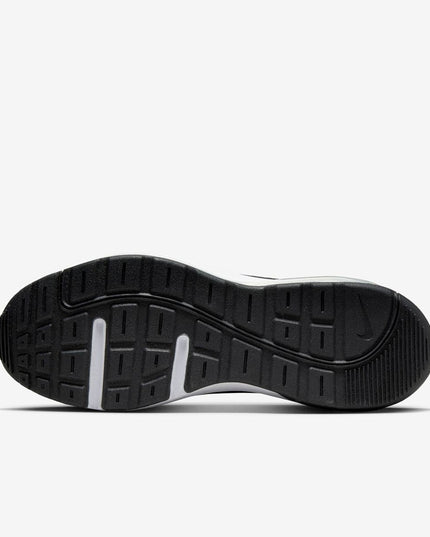 ZAPATILLA NIKE AIR MAX AP