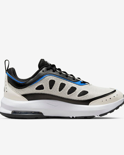 ZAPATILLA NIKE AIR MAX AP