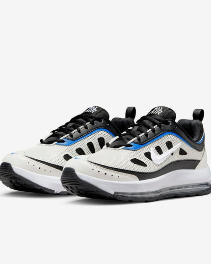 ZAPATILLA NIKE AIR MAX AP