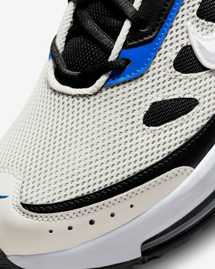 ZAPATILLA NIKE AIR MAX AP