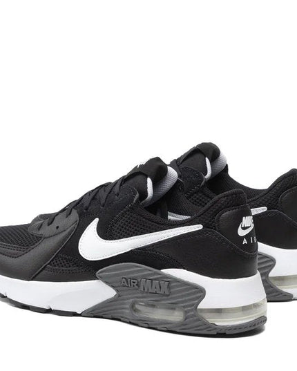 ZAPATILLA NIKE AIR MAX EXCEE