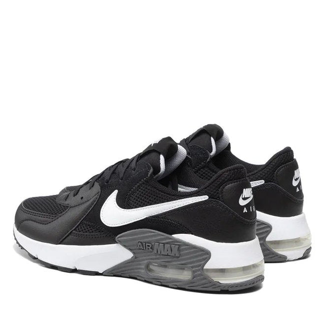 ZAPATILLA NIKE AIR MAX EXCEE