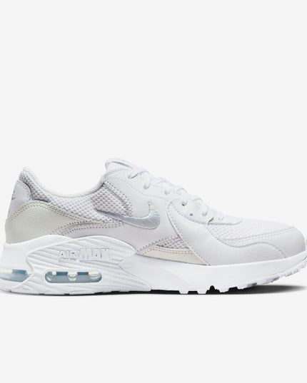 ZAPATILLA NIKE AIR MAX EXCEE