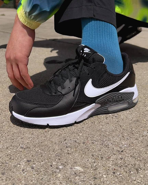 ZAPATILLA NIKE AIR MAX EXCEE