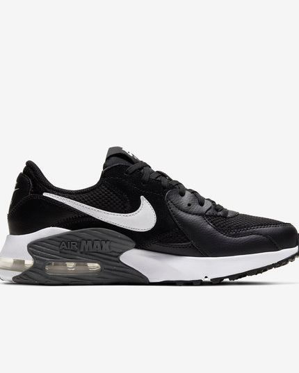 ZAPATILLA NIKE AIR MAX EXCEE