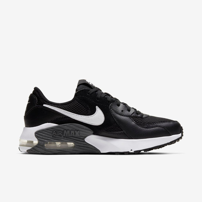 ZAPATILLA NIKE AIR MAX EXCEE
