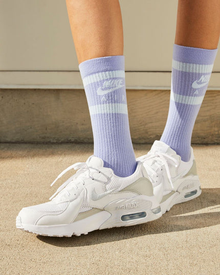 ZAPATILLA NIKE AIR MAX EXCEE