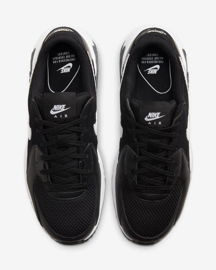 ZAPATILLA NIKE AIR MAX EXCEE