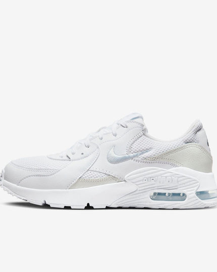ZAPATILLA NIKE AIR MAX EXCEE