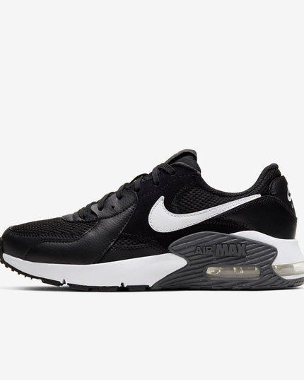 ZAPATILLA NIKE AIR MAX EXCEE