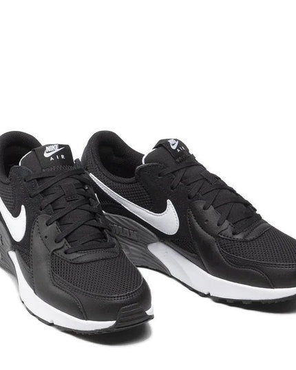 ZAPATILLA NIKE AIR MAX EXCEE