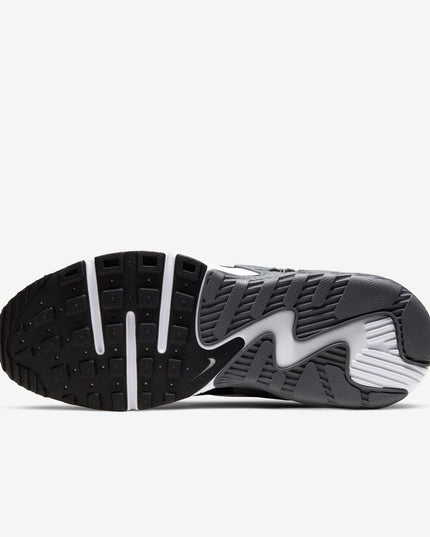 ZAPATILLA NIKE AIR MAX EXCEE