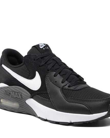 ZAPATILLA NIKE AIR MAX EXCEE