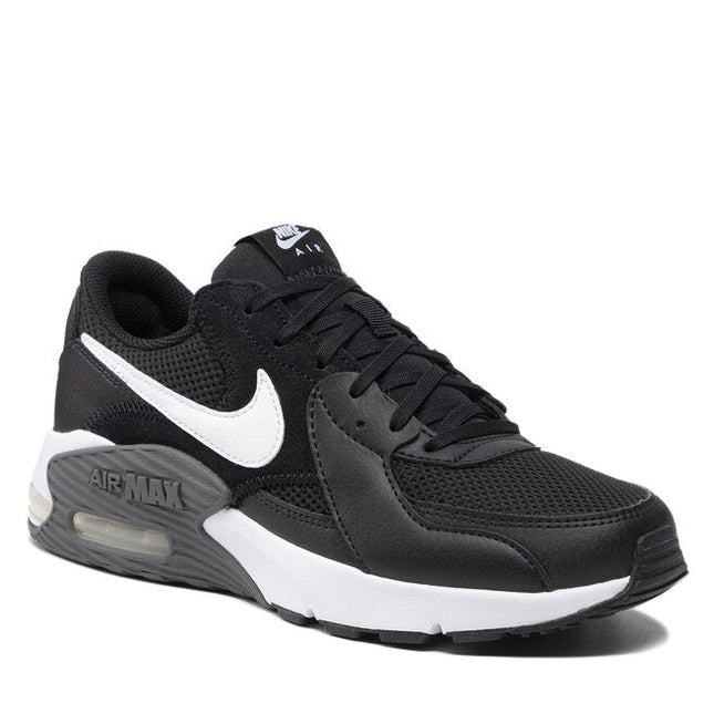 ZAPATILLA NIKE AIR MAX EXCEE
