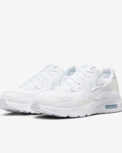 ZAPATILLA NIKE AIR MAX EXCEE