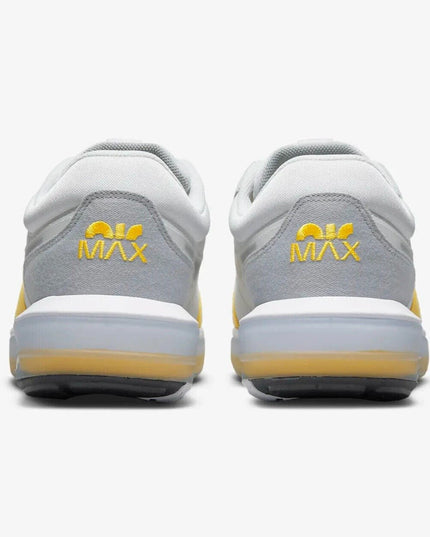 ZAPATILLA NIKE AIR MAX MOTIF