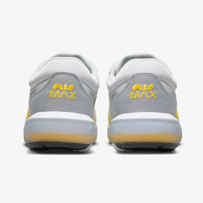 ZAPATILLA NIKE AIR MAX MOTIF