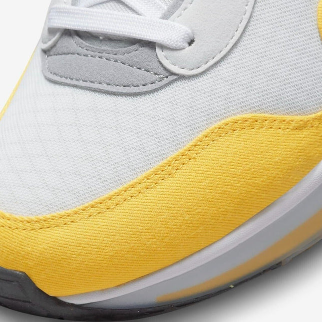 ZAPATILLA NIKE AIR MAX MOTIF