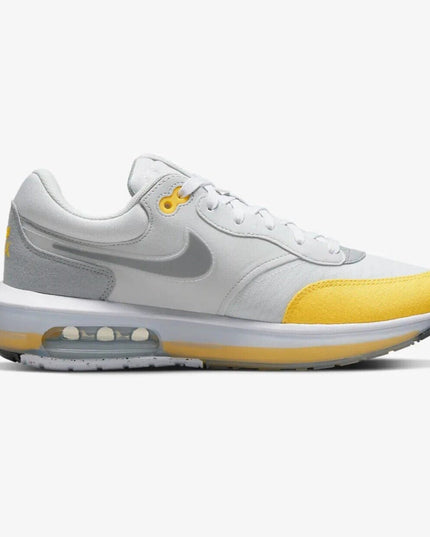 ZAPATILLA NIKE AIR MAX MOTIF