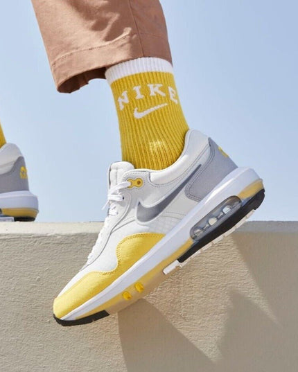 ZAPATILLA NIKE AIR MAX MOTIF