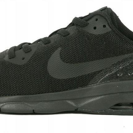 ZAPATILLA NIKE AIR MAX MOTION L W (PSV) - MAWI