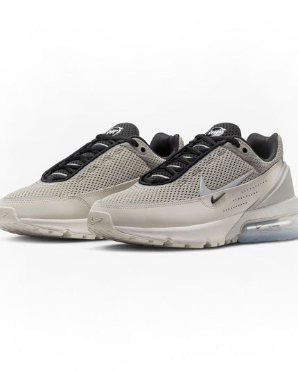 ZAPATILLA NIKE AIR MAX PULSE