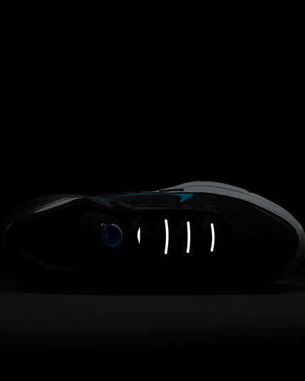 ZAPATILLA NIKE AIR MAX PULSE