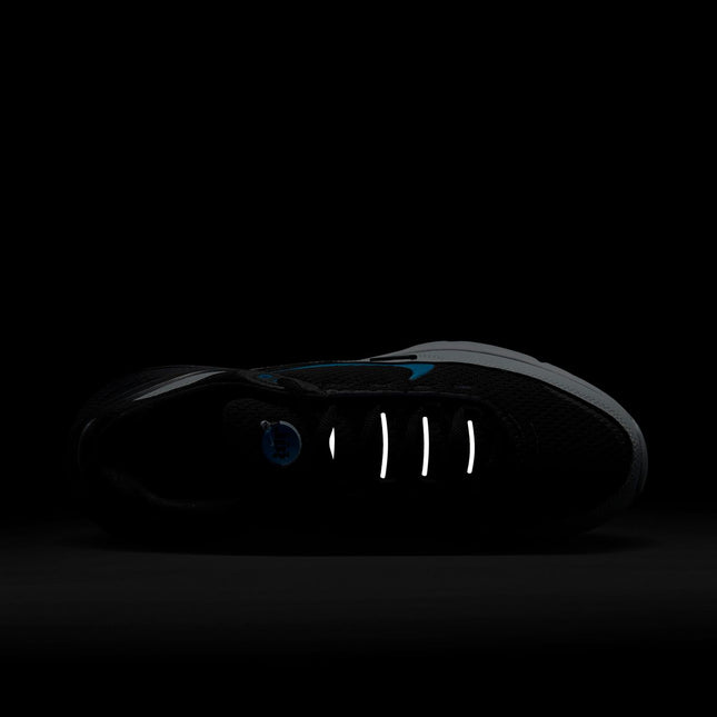 ZAPATILLA NIKE AIR MAX PULSE