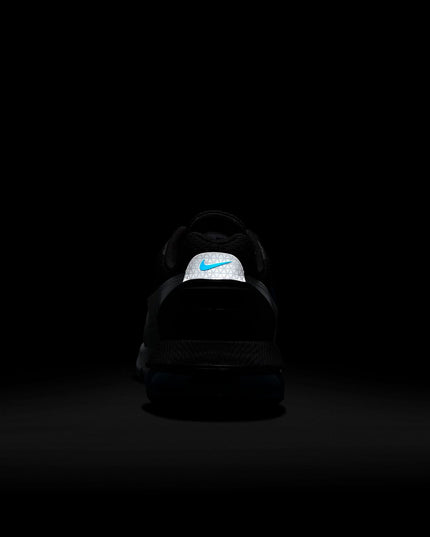 ZAPATILLA NIKE AIR MAX PULSE