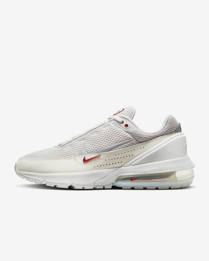 ZAPATILLA NIKE AIR MAX PULSE