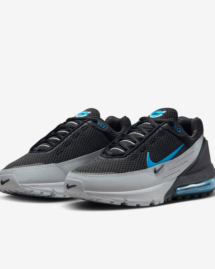 ZAPATILLA NIKE AIR MAX PULSE