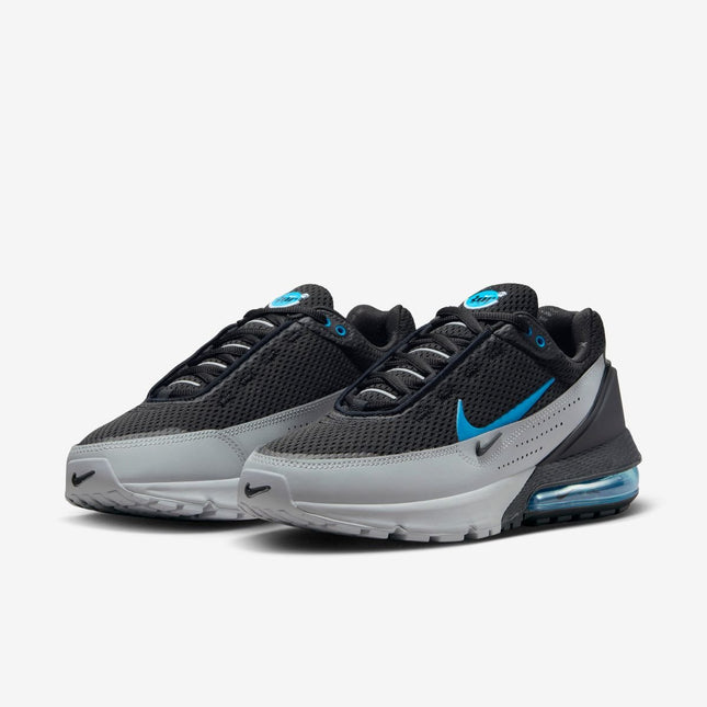 ZAPATILLA NIKE AIR MAX PULSE