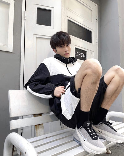 ZAPATILLA NIKE AIR MAX PULSE