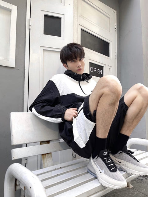 ZAPATILLA NIKE AIR MAX PULSE