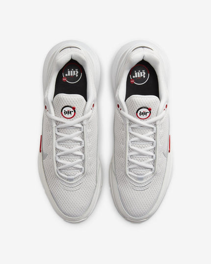 ZAPATILLA NIKE AIR MAX PULSE