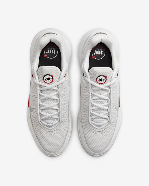 ZAPATILLA NIKE AIR MAX PULSE