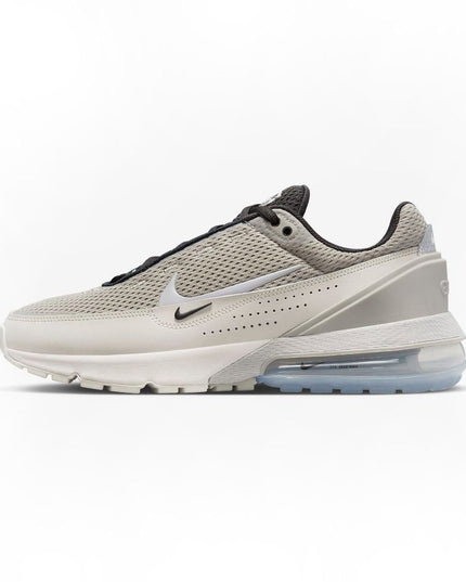 ZAPATILLA NIKE AIR MAX PULSE