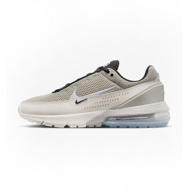 ZAPATILLA NIKE AIR MAX PULSE