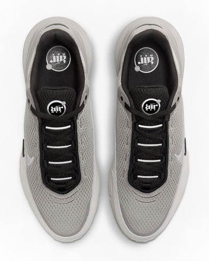 ZAPATILLA NIKE AIR MAX PULSE