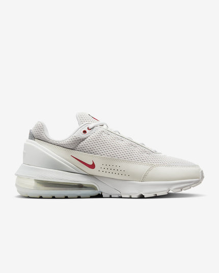 ZAPATILLA NIKE AIR MAX PULSE