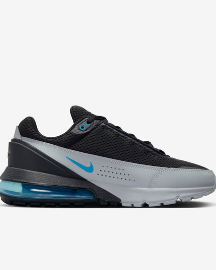 ZAPATILLA NIKE AIR MAX PULSE