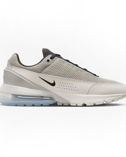ZAPATILLA NIKE AIR MAX PULSE