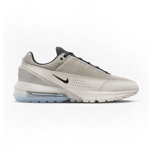 ZAPATILLA NIKE AIR MAX PULSE