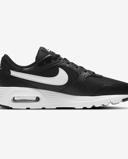 ZAPATILLA NIKE AIR MAX SC