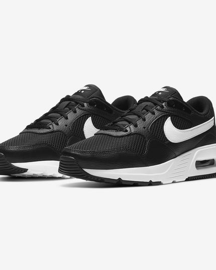 ZAPATILLA NIKE AIR MAX SC