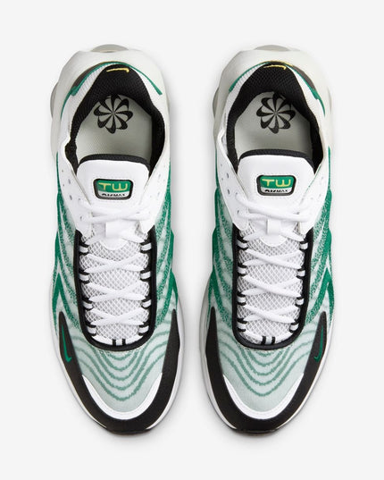 ZAPATILLA NIKE AIR MAX TW