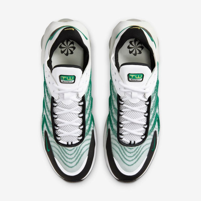 ZAPATILLA NIKE AIR MAX TW