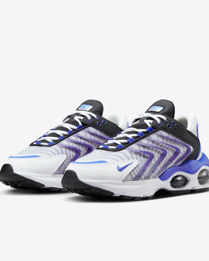 ZAPATILLA NIKE AIR MAX TW